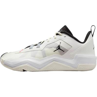 耐克男子运动休闲鞋DZ3339-106