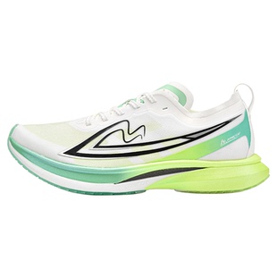 北体共研丨音速猫觉醒X1.5跑鞋碳板田径竞速专业运动男女跑步鞋