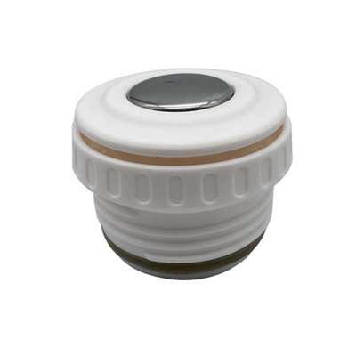 适配乐扣保温水壶内塞开关替代盖