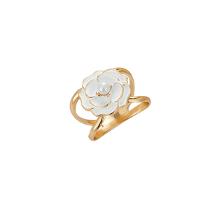 大衣腰带固定扣时尚加大号卡扣丝巾扣环围巾扣腰扣毛呢风衣腰带扣