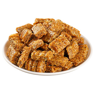 亚麻籽核桃酥官方旗舰店无糖糖尿人专用食品糖人专用控糖小零食品