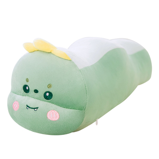 腿枕睡觉专用孕妇床上垫腿枕静脉曲张抬高脚枕下肢垫脚枕抱枕靠枕