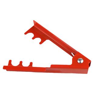 打刺钳玫瑰去刺钳鲜花打刺器去刺宝花店花艺工具除刺神器去刺夹子