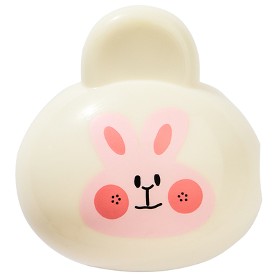 牙刷头保护套便携电动牙刷防尘帽