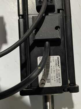 询价-东菱电机80DNMA2-0001DKAM-Z01、实物图层色