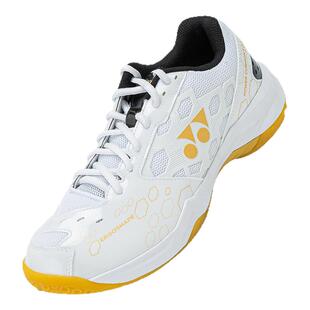 正品YONEX尤尼克斯羽毛球鞋男女款超轻透气减震专业运动鞋101CR