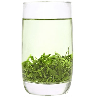 正宗特级绿茶2026新茶高香湄潭高山茶直销散装250g明前贵州毛峰