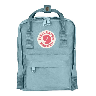 fjallraven瑞典小号女双肩包
