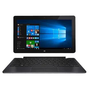 DELL/戴尔 Latitude 5175二合一PC平板电脑10.8寸windows10平板
