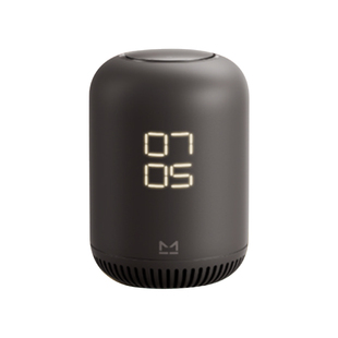 天猫精灵Q糖智能音箱7英寸智能屏IN糖6蓝牙音响立体声高音质正品