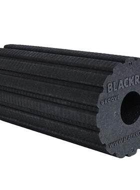 blackroll德国进口健身泡沫轴