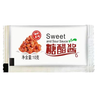 汉堡店炸鸡店专用口味齐全