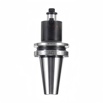 端面出水面铣刀柄FMB22/27/32/40