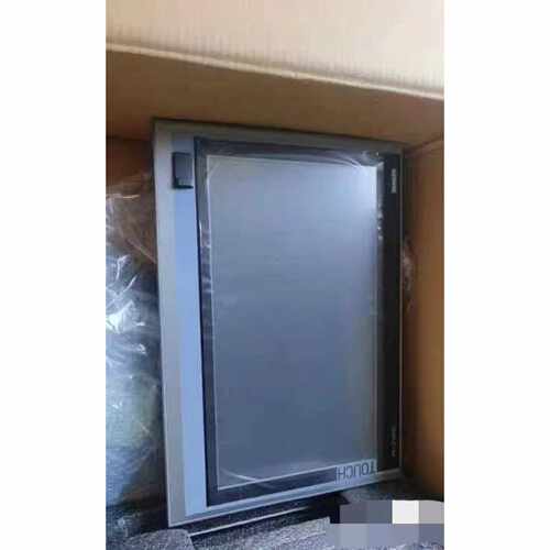 【议价-可维修】 6AV7260-3EE30-0BX0 全新/均有货