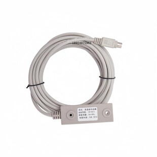 TH-100S湿度传感器三麦醒发箱温湿度传感器冷藏醒发箱用温湿探头