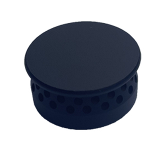 适合方太燃气灶JA6G/6B/JA7G/JACB.S/JAM7.S小火盖小火帽内环火盖