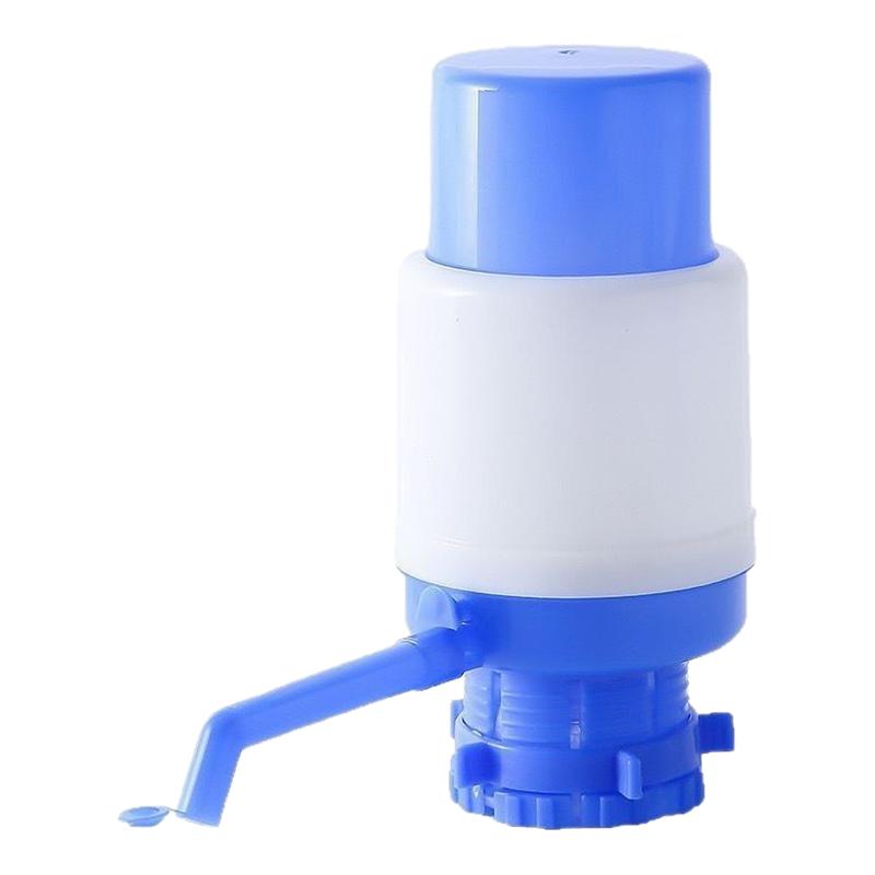 桶装水抽水器饮水机取水神器纯净电动抽水器/取水器