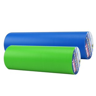 篷布专用胶带帆布刀刮布专业补洞补漏货车修补用防水胶布强力雨布