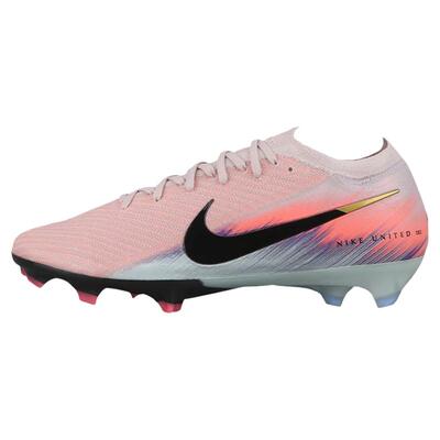 皇贝正品Nike耐克刺客16低帮高端FG长钉天然草足球鞋男IB2473-600