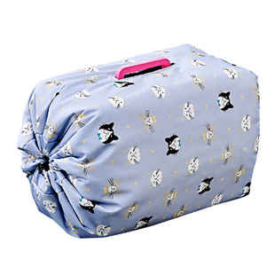 宠物猫咪狗狗托运外出航空箱保暖套外罩防风夹棉保温内胆窝加厚