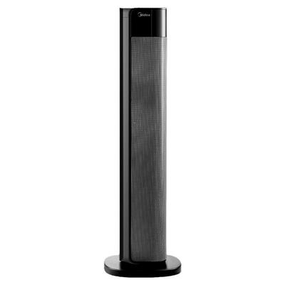 速热升温美的取暖器卧室速热家用