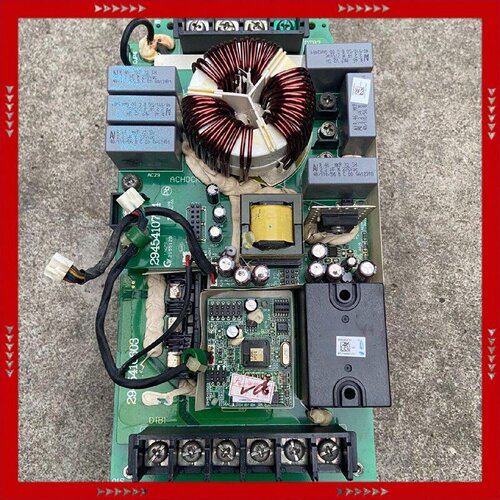 【问价】VFD110E43A 台达变频器VFD-E系列11K