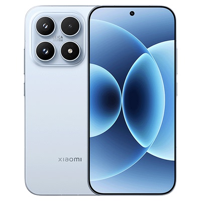 【国家补贴15%】小米17手机新品