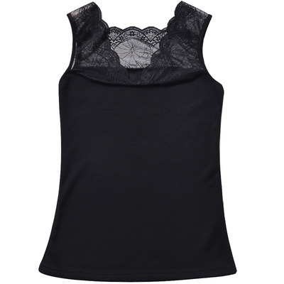 美背网红蕾丝背心爆款2025小吊带