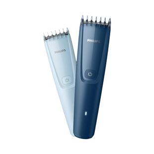 飞利浦理发器电推剪头发神器自己剃发电推子电动剃头刀家用HC3688