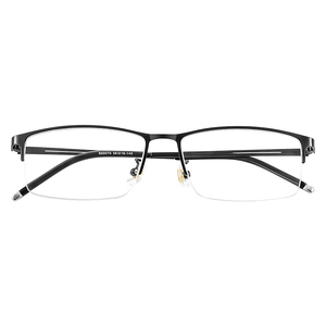 德国进口老花眼镜男款防蓝光品牌高档正品高清超轻名牌官方中老年