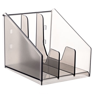 严大胡子 适配某家洞洞板咖啡秤滤纸分装豆袋陈列架咖啡角收纳