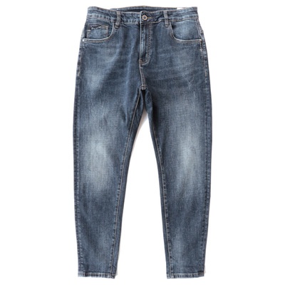 7号仓库su-diao猫须抓破四季裤子