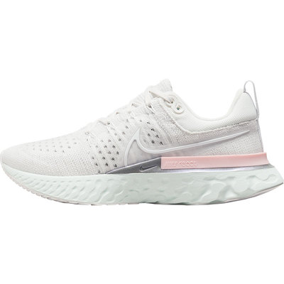 Nike/耐克正品回弹跑步鞋