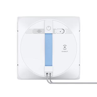 【政府补贴15%】科沃斯擦窗机器人W2S 全能基站版 窗宝擦玻璃神器