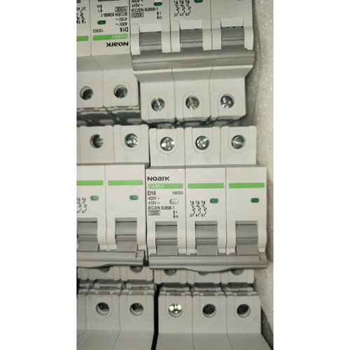议价空开Ex9BHD163P咨询下单散出邮维修