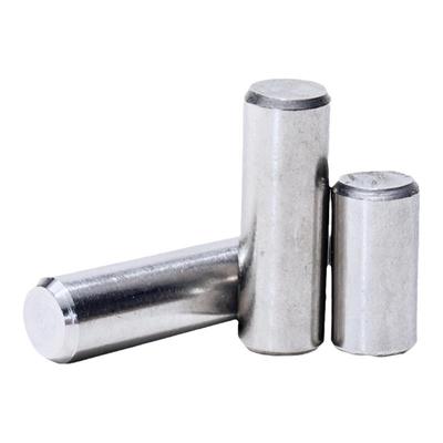 gb119304不锈钢实心销