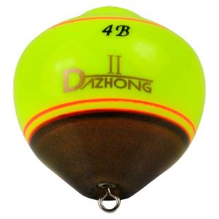 阴天增视型远投外挂阿波漂钓矶海钓浮游钓大物鱼漂浮漂啊波漂速沉