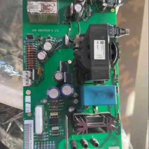 议价ABB变频器电源板NCBC-71C