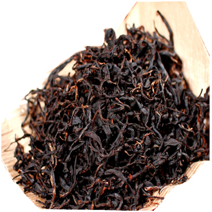 500g贵州遵义红茶湄潭凤冈老树红茶精制甘香浓郁耐泡自饮高山茶叶