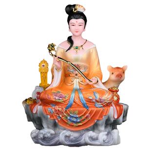 蟒娘娘蟒太奶蟒姑娘姑奶神像蟒天龙蟒天刚蟒天霸真身蛇常平安摆件