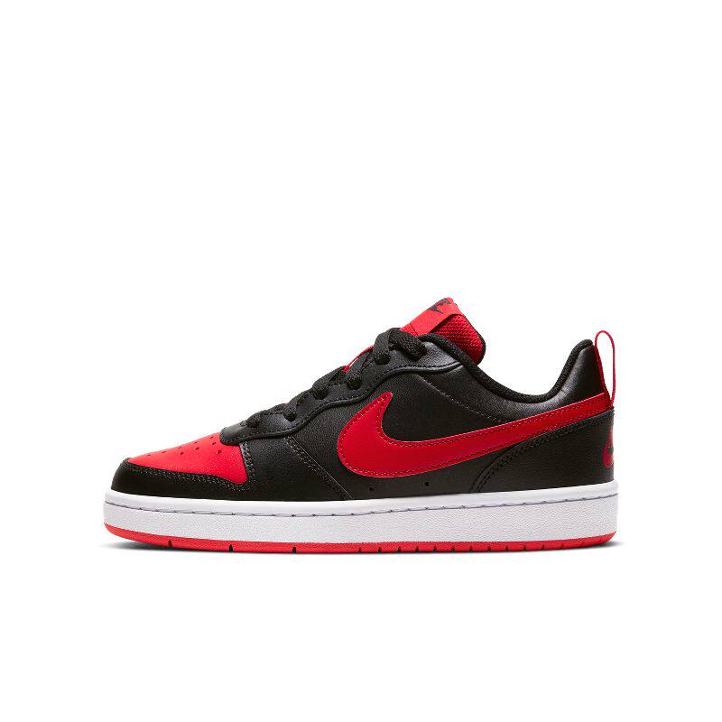 耐克运动休闲鞋Nike轻便低帮