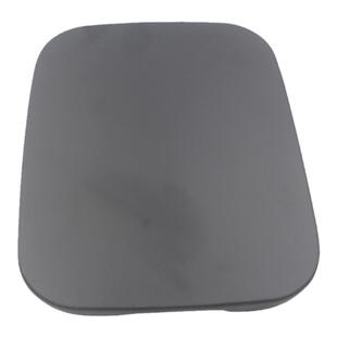 一汽森雅M80/S80油箱外盖油箱门加油口外盖油箱盖 森雅油箱盖原装