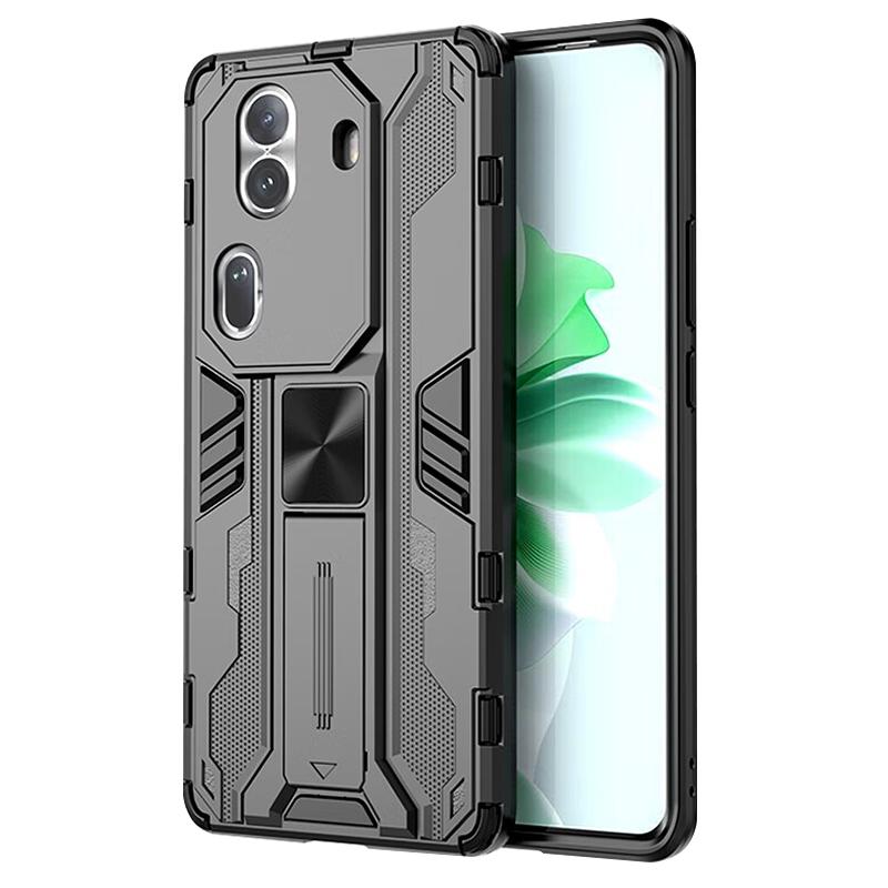 适用opporeno13pro手机壳reno12镜头全包防摔新款opporeon11por高级感0pp0男款oppo13reon女款系列PKM110PKK