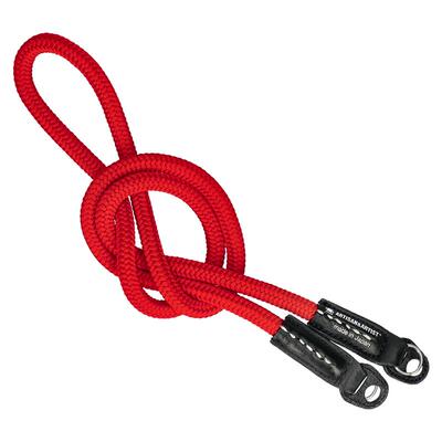 工匠艺人背带肩带高端真丝编织