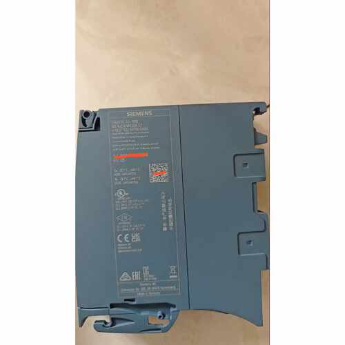 溢价-6ES7522-5FF00-0AB0，，德国制造，现