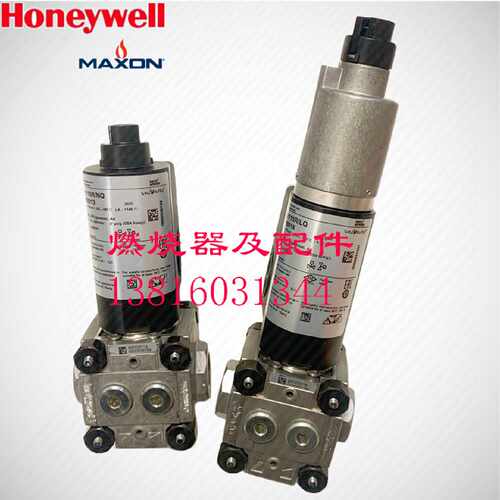 议价VAN115R/NW VAS115R/NQ VAS125R/NW VAS350R/NW VG25R03LT31D
