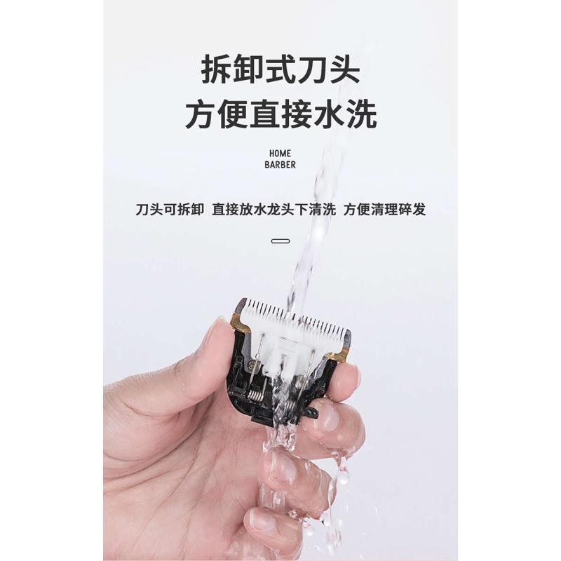 专业宠物电推剪大功率狗狗剃毛器猫咪泰迪金毛大型犬剃毛宠物店用