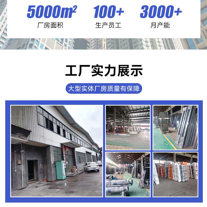 仿铜铸铝装甲防盗门 可选款式门锁厂家供应豪华别墅庭院防盗门