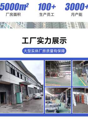 仿铜铸铝装甲防盗门 可选款式门锁厂家供应豪华别墅庭院防盗门