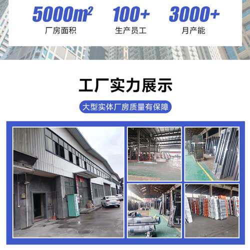仿铜铸铝装甲防盗门 可选款式门锁厂家供应豪华别墅庭院防盗门